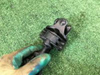 Cardã da direção SUBARU LEGACY OEM 34170AG001 BLE BPE BP5 BL5  BP9 2004 EZ30