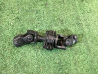 Рулевой карданчик 34170AG001 SUBARU LEGACY