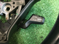 Руль momo мультируль SUBARU LEGACY OEM 94060AG170, 94060AG180, 94061AG080, 94061AG090 BLE BPE BP5 BL5 2004 grey 45A