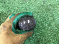 Manípulo da caixa SUBARU LEGACY OEM 35126AG010 BLE BPE BP5 BL5 2004 EZ30