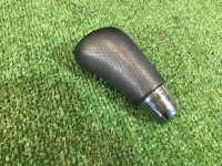 Manípulo da caixa SUBARU LEGACY OEM 35126AG010 BLE BPE BP5 BL5 2004 EZ30