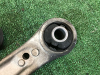 フロントアーム SUBARU LEGACY OEM 20202AG100 , 20202AG110 BLE BPE BP5 BL5 2004 EZ30
