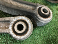 ปีกนกหลัง SUBARU LEGACY OEM 20250AG040, 20250AG030, 20250AE010, 20250AG000 BLE BPE BP5 BL5 2004 EZ30