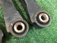 ปีกนกหลัง SUBARU LEGACY OEM 20250AG040, 20250AG030, 20250AE010, 20250AG000 BLE BPE BP5 BL5 2004 EZ30