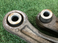 ปีกนกหลัง SUBARU LEGACY OEM 20250AG040, 20250AG030, 20250AE010, 20250AG000 BLE BPE BP5 BL5 2004 EZ30