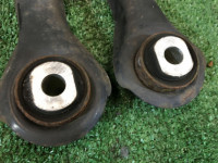 ปีกนกหลัง SUBARU LEGACY OEM 20250AG040, 20250AG030, 20250AE010, 20250AG000 BLE BPE BP5 BL5 2004 EZ30