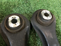 ปีกนกหลัง SUBARU LEGACY OEM 20250AG040, 20250AG030, 20250AE010, 20250AG000 BLE BPE BP5 BL5 2004 EZ30