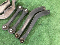 ปีกนกหลัง SUBARU LEGACY OEM 20250AG040, 20250AG030, 20250AE010, 20250AG000 BLE BPE BP5 BL5 2004 EZ30