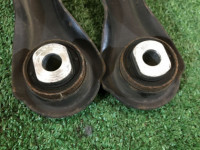 ปีกนกหลัง SUBARU LEGACY OEM 20250AG040, 20250AG030, 20250AE010, 20250AG000 BLE BPE BP5 BL5 2004 EZ30