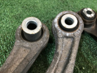 ปีกนกหลัง SUBARU LEGACY OEM 20250AG040, 20250AG030, 20250AE010, 20250AG000 BLE BPE BP5 BL5 2004 EZ30