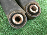 ปีกนกหลัง SUBARU LEGACY OEM 20250AG040, 20250AG030, 20250AE010, 20250AG000 BLE BPE BP5 BL5 2004 EZ30