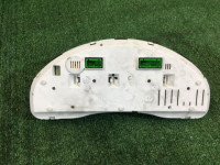 仪表盘 SUBARU LEGACY OEM 85021AG410, 85070AG180, 85075AG010 BLE BPE 2004 EZ30