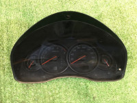 Спидометр 85021AG410, 85070AG180, 85075AG010 SUBARU LEGACY