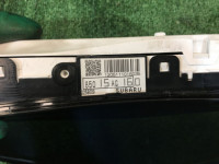 仪表盘 SUBARU LEGACY OEM 85021AG410, 85070AG180, 85075AG010 BLE BPE 2004 EZ30