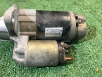 Стартер SUBARU LEGACY OEM 23300AA460 BLE BPE BP5 BL5 2004 EZ30