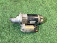 Стартер SUBARU LEGACY OEM 23300AA460 BLE BPE BP5 BL5 2004 EZ30