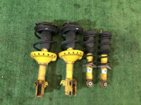 Стойки 20310AG140, 20310AG150, 20365AG090 SUBARU LEGACY