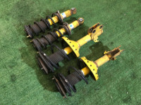 减震器 SUBARU LEGACY OEM 20310AG140, 20310AG150, 20365AG090 BLE BPE BP5 BL5 2004 EZ30