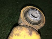 减震器 SUBARU LEGACY OEM 20310AG140, 20310AG150, 20365AG090 BLE BPE BP5 BL5 2004 EZ30
