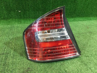 Стоп левый 84201AG191 SUBARU LEGACY