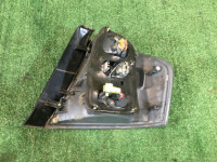 Piloto trasero izquierdo SUBARU LEGACY OEM 84201AG191 BLE  BL5 BL9 2004