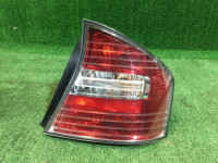 Стоп правый 84201AG181 SUBARU LEGACY