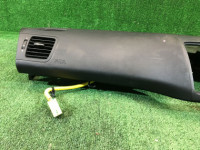 Торпедо SUBARU LEGACY OEM 66040AG000 BLE BPE BP5 BL5 BP9 2004 grey 45A
