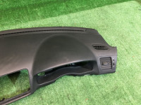 Торпедо SUBARU LEGACY OEM 66040AG000 BLE BPE BP5 BL5 BP9 2004 grey 45A