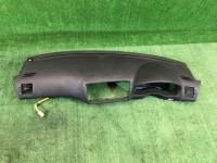 Торпедо SUBARU LEGACY OEM 66040AG000 BLE BPE BP5 BL5 BP9 2004 grey 45A