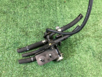 Regulador de pressão do combustível SUBARU LEGACY OEM 16622AA010 BLE BPE 2004 EZ30