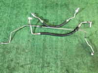 Трубки кондиционера 73431AG030, 73425AG100, 73424AG000 SUBARU LEGACY