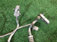 空调管路 SUBARU LEGACY OEM 73431AG030, 73425AG100, 73424AG000 BLE BPE BP5 BL5 2004 EZ30