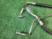 空调管路 SUBARU LEGACY OEM 73431AG030, 73425AG100, 73424AG000 BLE BPE BP5 BL5 2004 EZ30