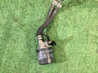 ATFクーラーパイプ SUBARU LEGACY OEM 45522AG010 BLE BPE 2004 EZ30