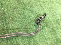 ATFクーラーパイプ SUBARU LEGACY OEM 45522AG010 BLE BPE 2004 EZ30