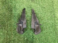 ฝาปิดมุมแผงคาวล์ SUBARU LEGACY OEM 91423AG010, 91423AG000 BLE BPE BP5 BL5 2004