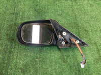 左后视镜 SUBARU LEGACY OEM 91031AG032LR BLE BPE BP5 BL5 2004 grey 45A