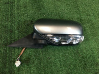 Зеркало левое 91031AG032LR SUBARU LEGACY