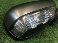 Зеркало правое 91031AG022LR SUBARU LEGACY