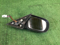 右后视镜 SUBARU LEGACY OEM 91031AG022LR BLE BPE BP5 BL5 2004 grey 45A