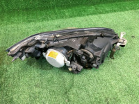 Faros Ксенон SUBARU LEGACY OEM 84001AG212, 84001AG202 BLE BPE BP5 BL5 BP9 2004