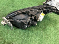 Faros Ксенон SUBARU LEGACY OEM 84001AG212, 84001AG202 BLE BPE BP5 BL5 BP9 2004