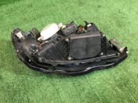 Faros Ксенон SUBARU LEGACY OEM 84001AG212, 84001AG202 BLE BPE BP5 BL5 BP9 2004