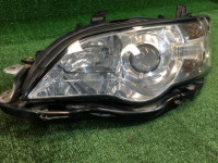 Faros Ксенон SUBARU LEGACY OEM 84001AG212, 84001AG202 BLE BPE BP5 BL5 BP9 2004