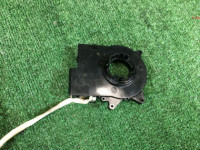 Датчик положения руля SUBARU LEGACY OEM 27549AG000 BLE BPE BP5 BL5 2004 EZ30