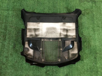 Engine cover (decorative) SUBARU LEGACY OEM 14025AA200 BLE BPE 2004 EZ30