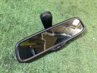 Rear-view mirror автоматическое SUBARU LEGACY OEM 92021AG000 BLE BPE BP5 BL5 BP9 2004 grey 45A