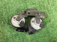 喇叭 SUBARU LEGACY OEM 86012AG030, 86012AG020 BLE BPE BP5 BL5 2004 EZ30