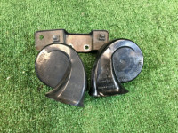 Сигналы 86012AG030, 86012AG020 SUBARU LEGACY