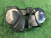 喇叭 SUBARU LEGACY OEM 86012AG030, 86012AG020 BLE BPE BP5 BL5 2004 EZ30